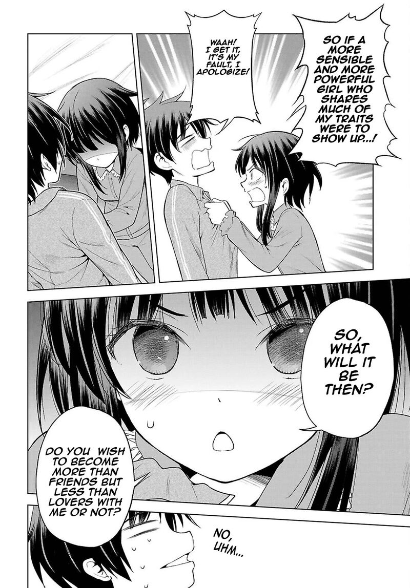 Kono SubarashII Sekai Ni Shukufuku O 133 15