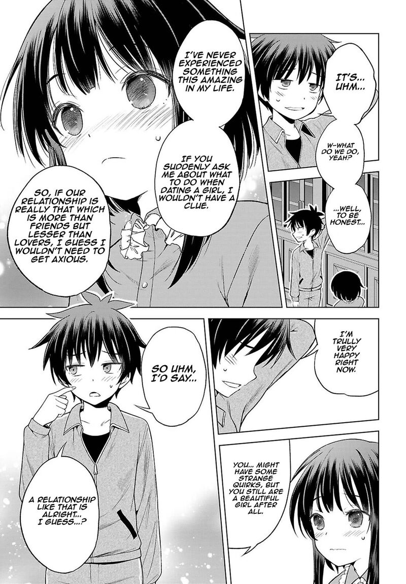 Kono SubarashII Sekai Ni Shukufuku O 133 24