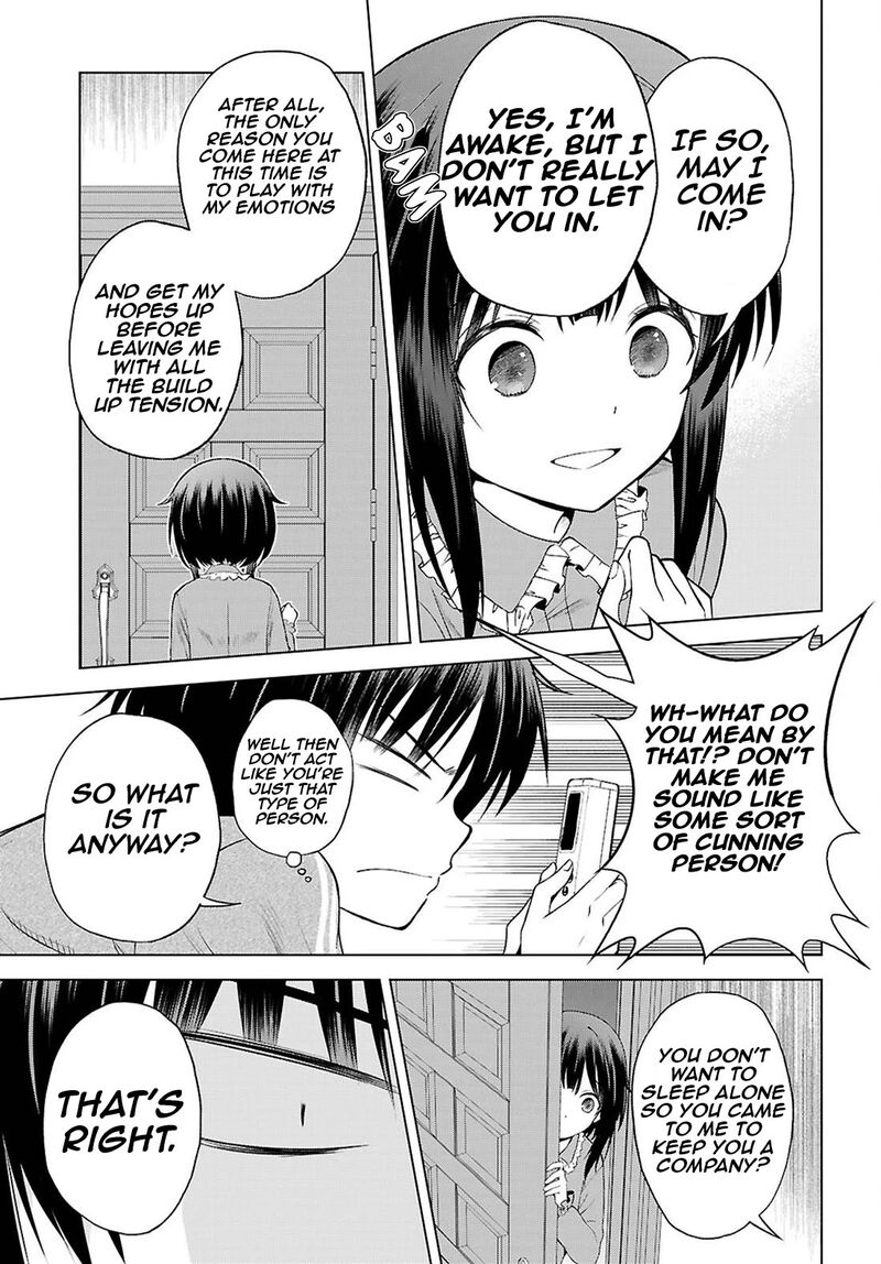 Kono SubarashII Sekai Ni Shukufuku O 133 4