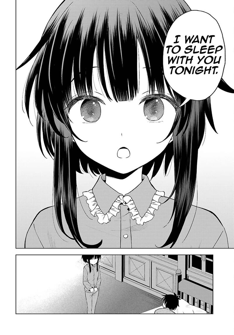 Kono SubarashII Sekai Ni Shukufuku O 133 5