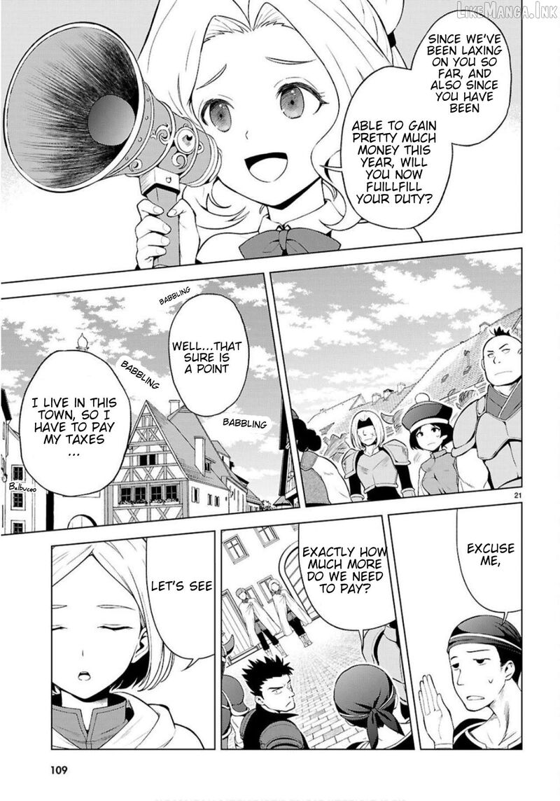 Kono SubarashII Sekai Ni Shukufuku O 134 22