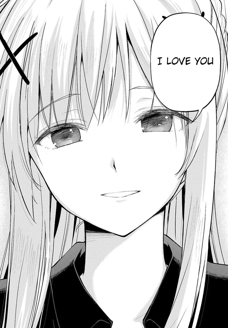 Kono SubarashII Sekai Ni Shukufuku O 137 21