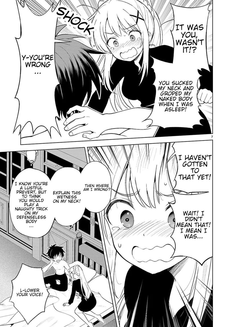 Kono SubarashII Sekai Ni Shukufuku O 137 8