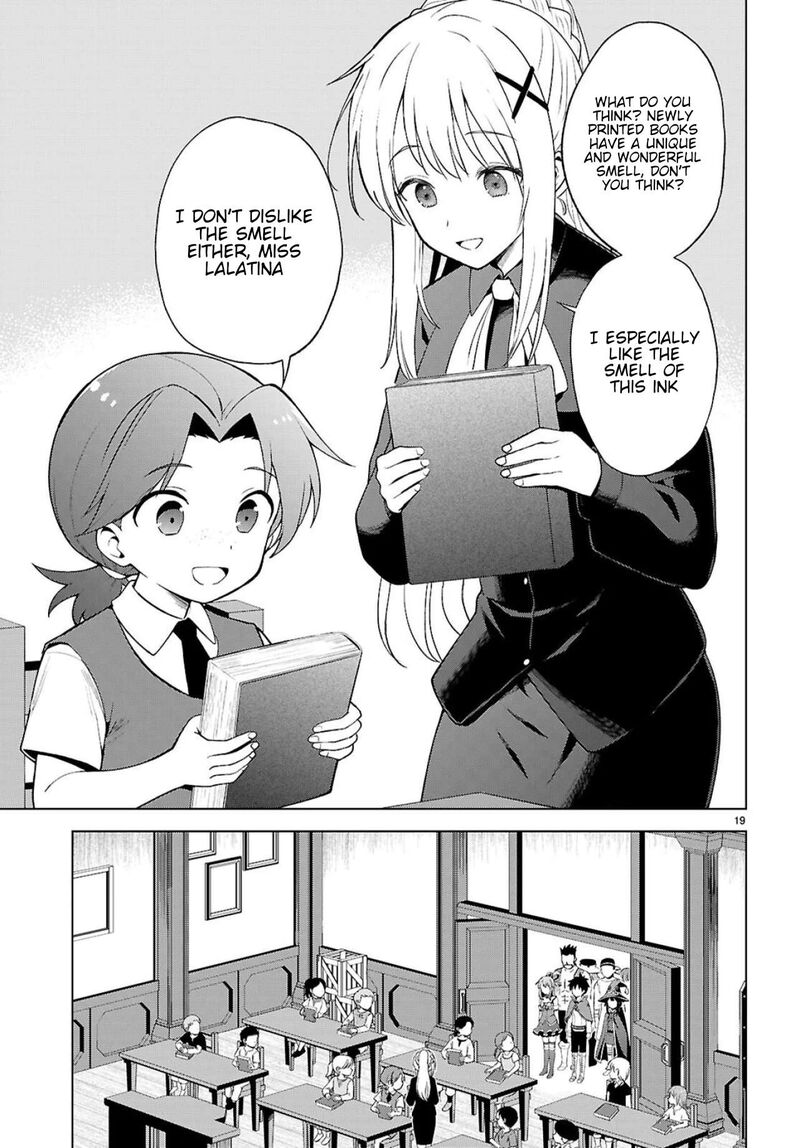Kono SubarashII Sekai Ni Shukufuku O 139 20