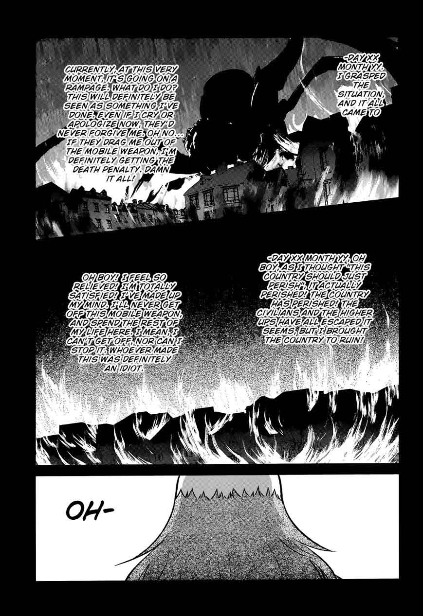 Kono SubarashII Sekai Ni Shukufuku O 21 10