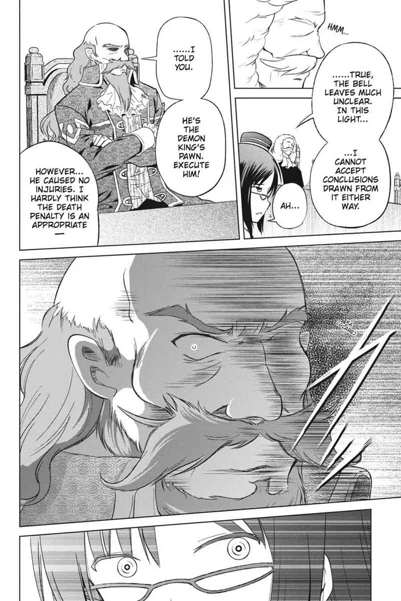 Kono SubarashII Sekai Ni Shukufuku O 24 20