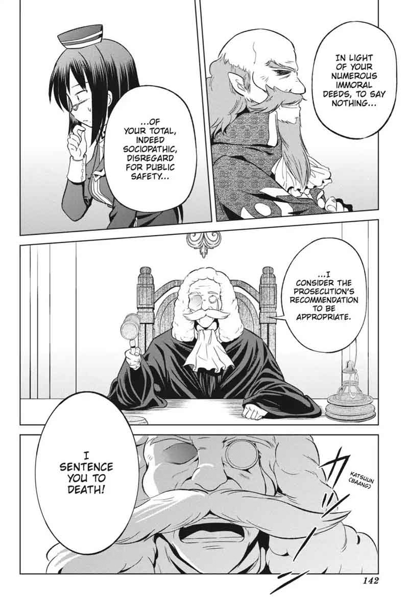 Kono SubarashII Sekai Ni Shukufuku O 24 22
