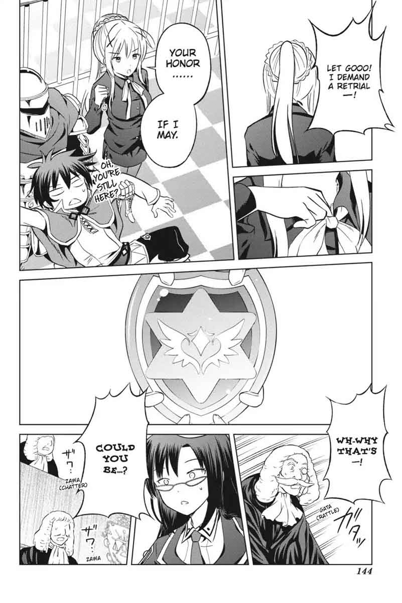 Kono SubarashII Sekai Ni Shukufuku O 24 24