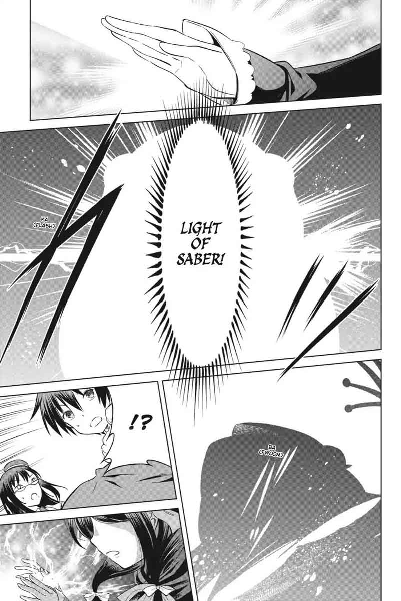 Kono SubarashII Sekai Ni Shukufuku O 24 35