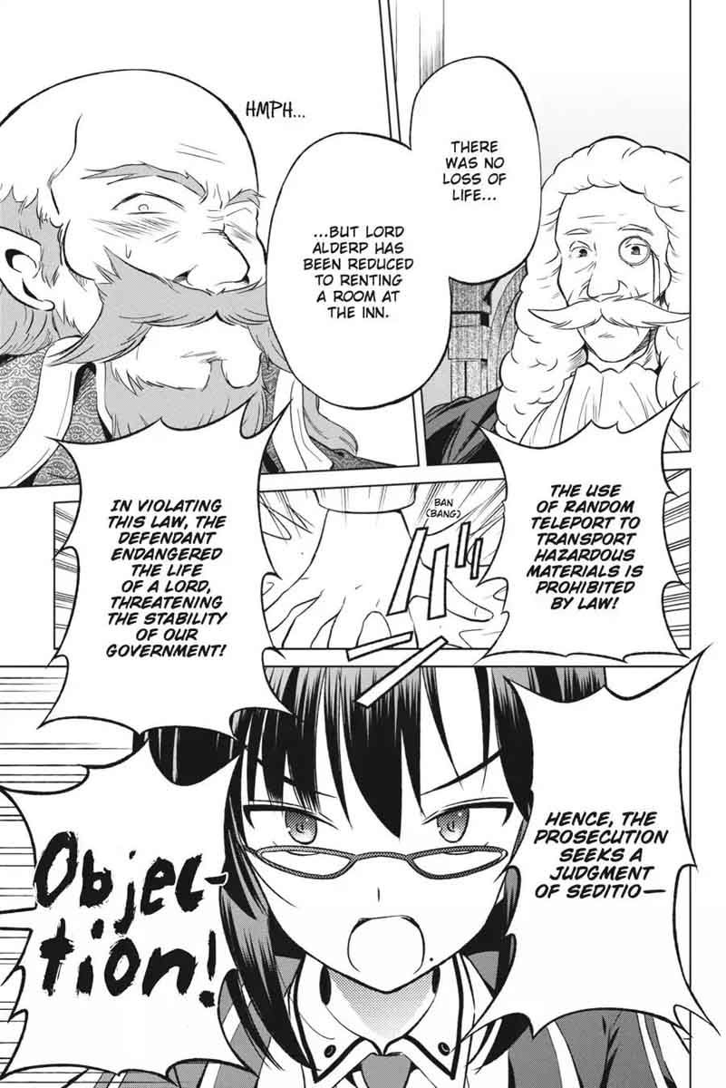 Kono SubarashII Sekai Ni Shukufuku O 24 7