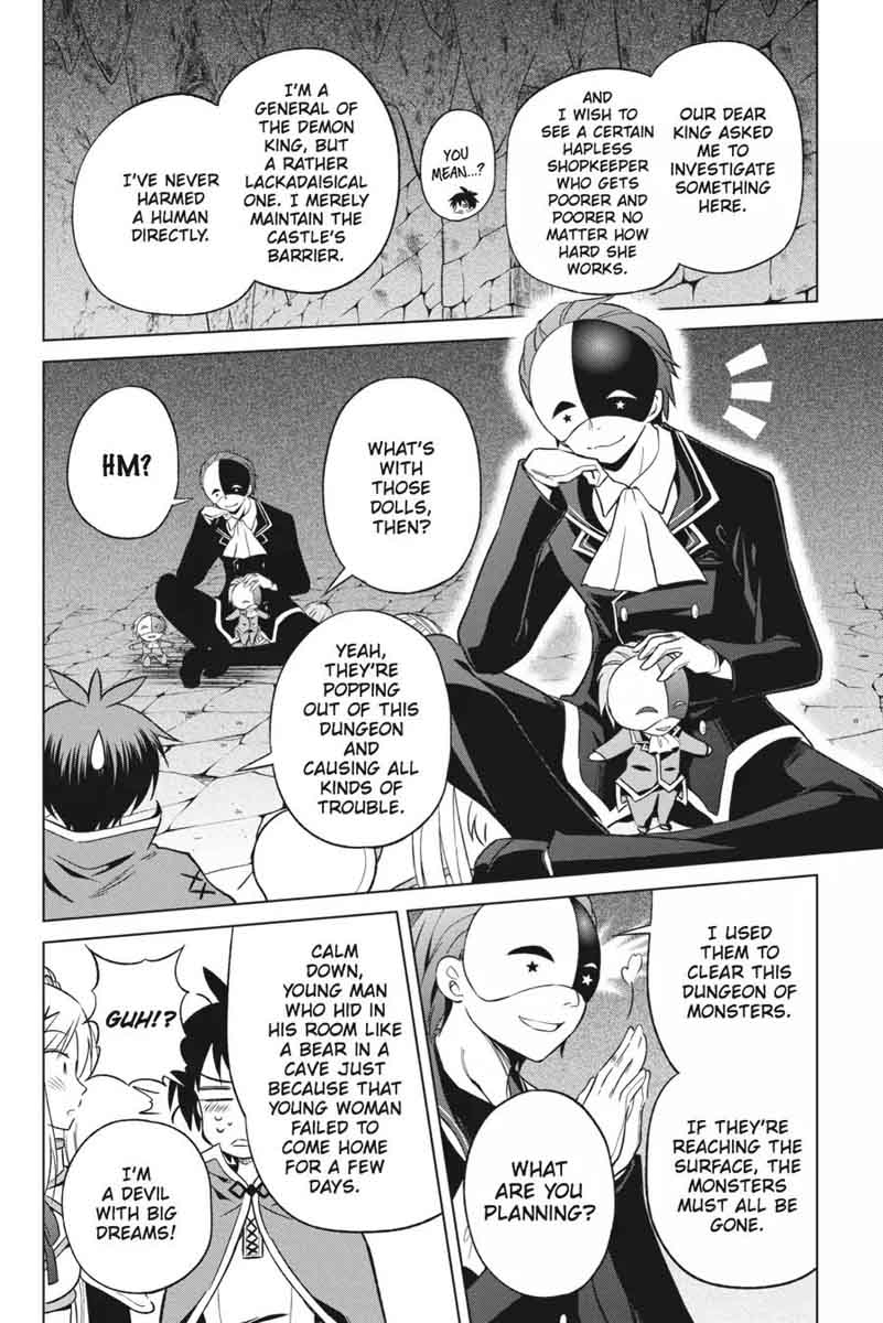 Kono SubarashII Sekai Ni Shukufuku O 29 18