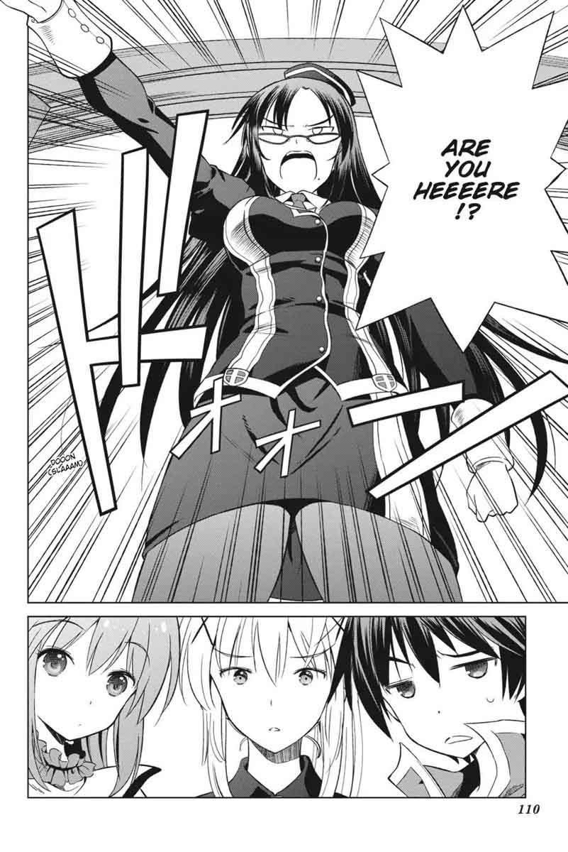 Kono SubarashII Sekai Ni Shukufuku O 29 2