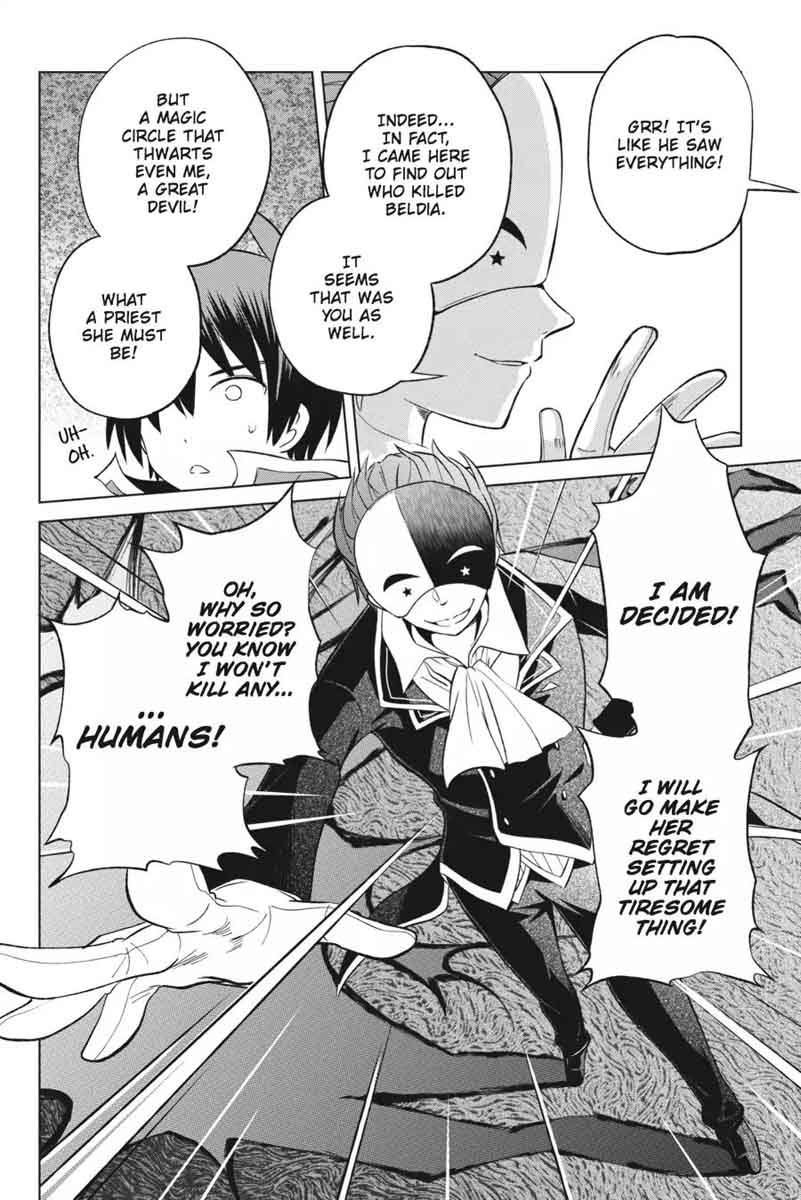 Kono SubarashII Sekai Ni Shukufuku O 29 22