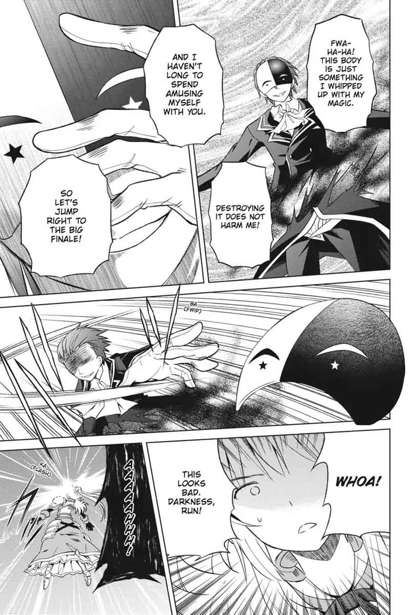 Kono SubarashII Sekai Ni Shukufuku O 29 25
