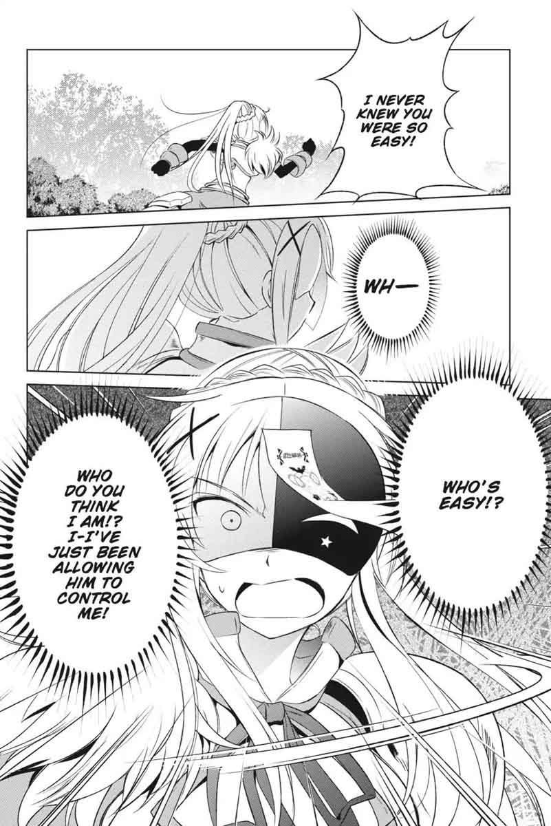 Kono SubarashII Sekai Ni Shukufuku O 30 16