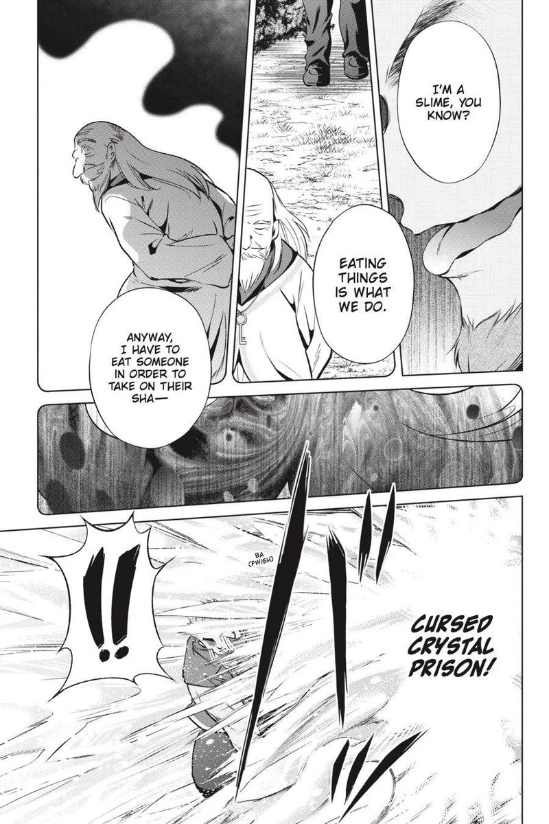 Kono SubarashII Sekai Ni Shukufuku O 40 11