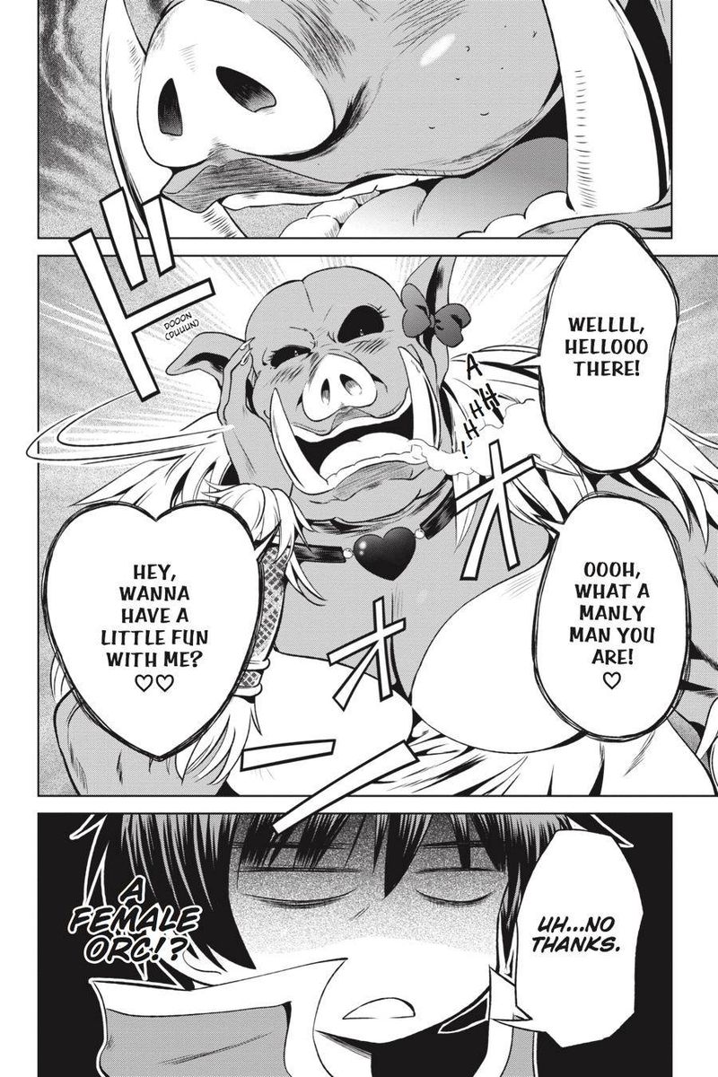 Kono SubarashII Sekai Ni Shukufuku O 44 31