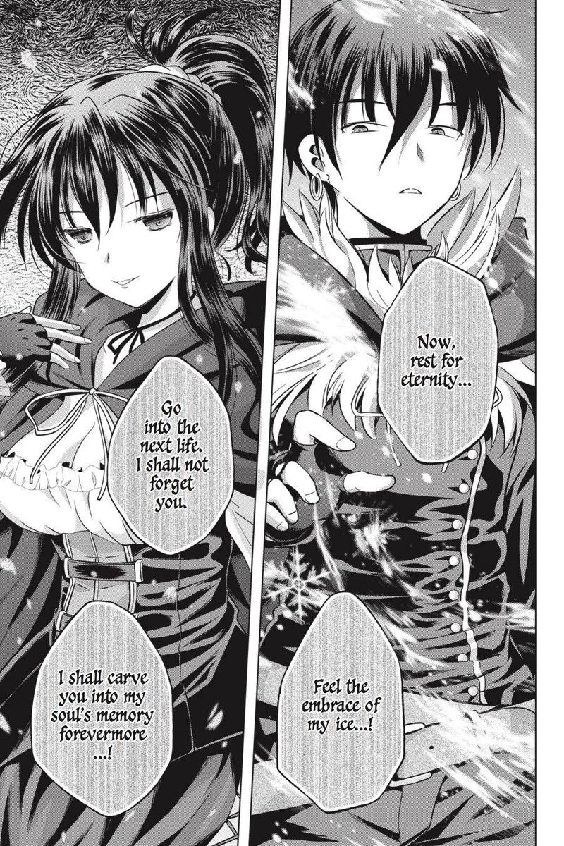 Kono SubarashII Sekai Ni Shukufuku O 46 5