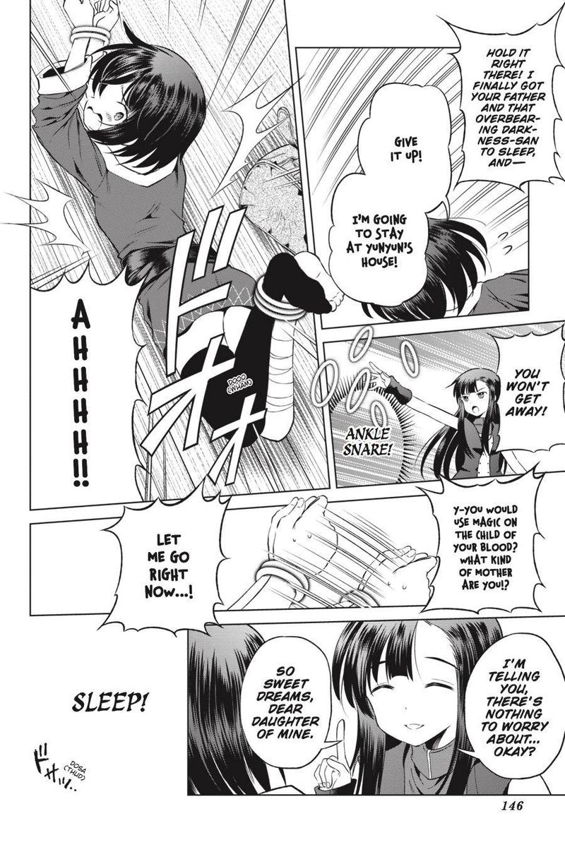 Kono SubarashII Sekai Ni Shukufuku O 48 16