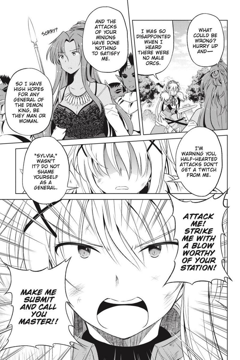 Kono SubarashII Sekai Ni Shukufuku O 48 3