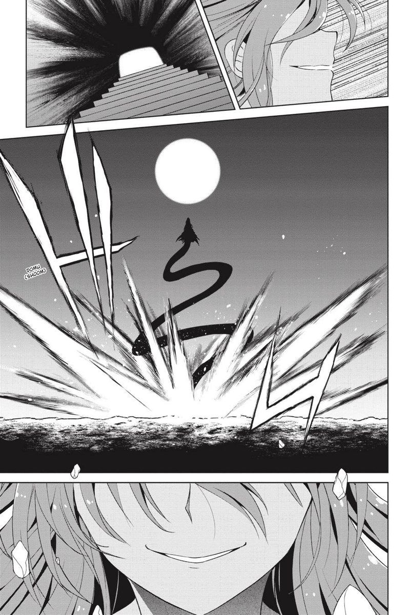 Kono SubarashII Sekai Ni Shukufuku O 50 17