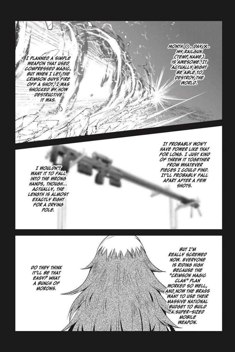 Kono SubarashII Sekai Ni Shukufuku O 51 21