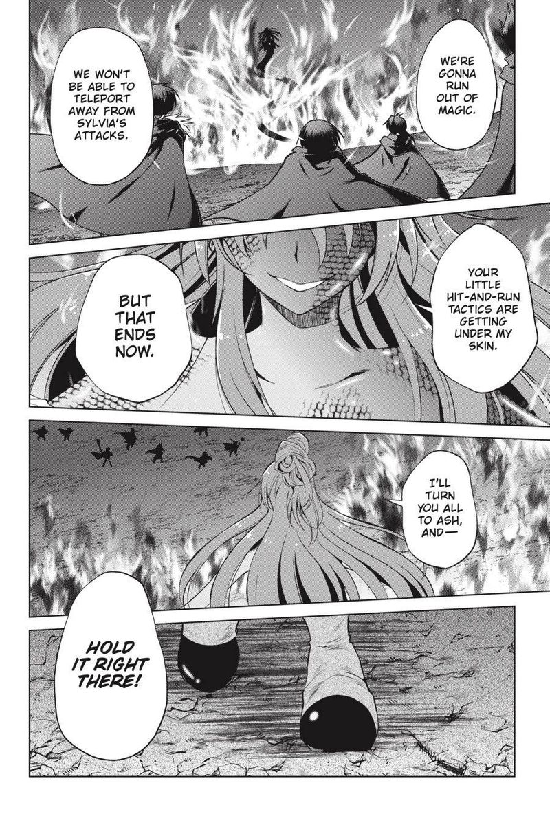 Kono SubarashII Sekai Ni Shukufuku O 51 26
