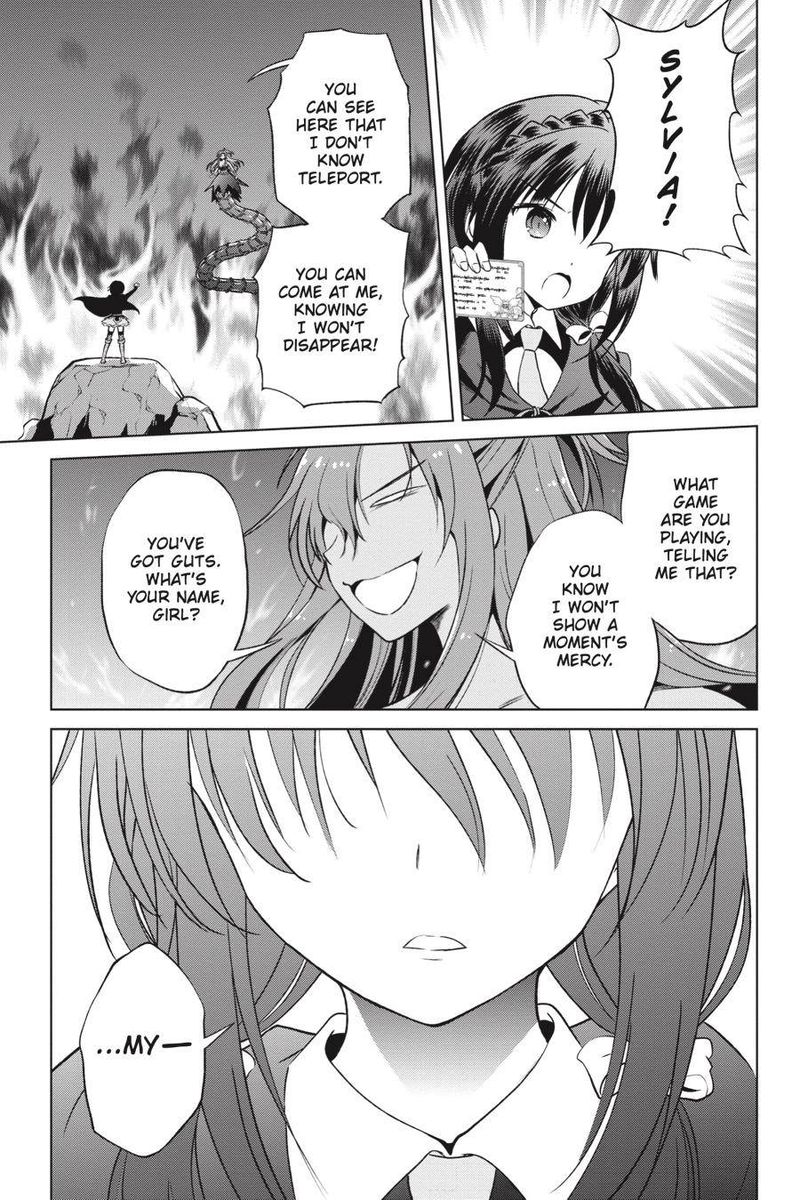 Kono SubarashII Sekai Ni Shukufuku O 51 29