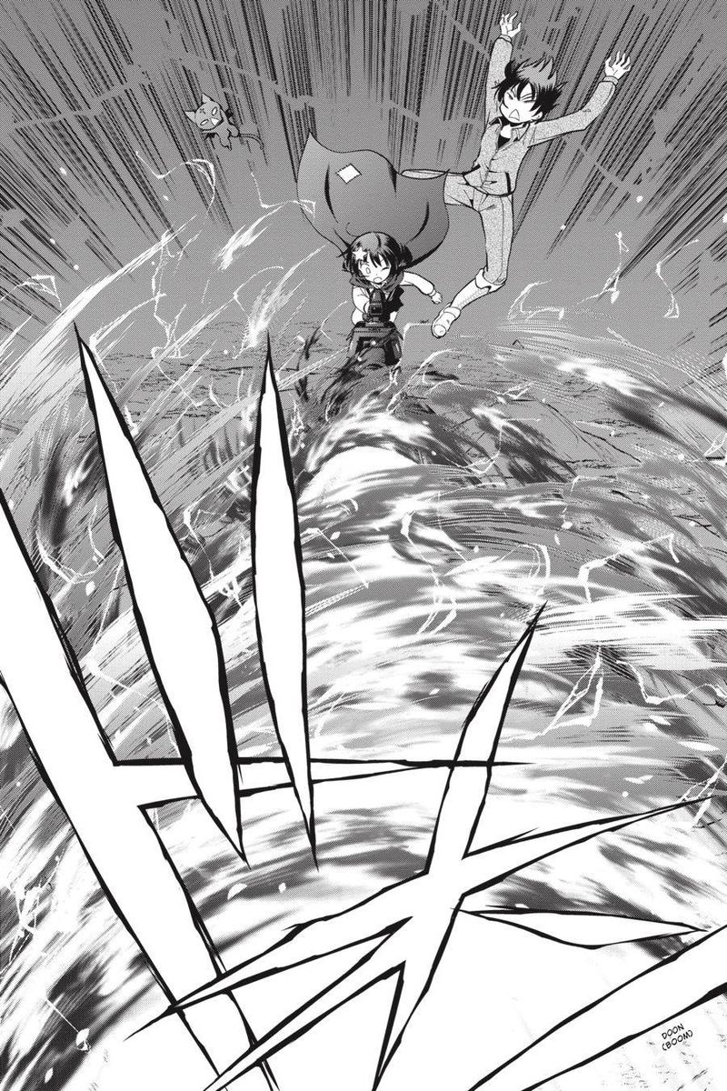 Kono SubarashII Sekai Ni Shukufuku O 52 24