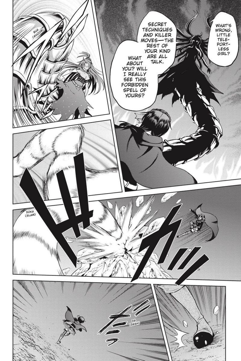 Kono SubarashII Sekai Ni Shukufuku O 52 6