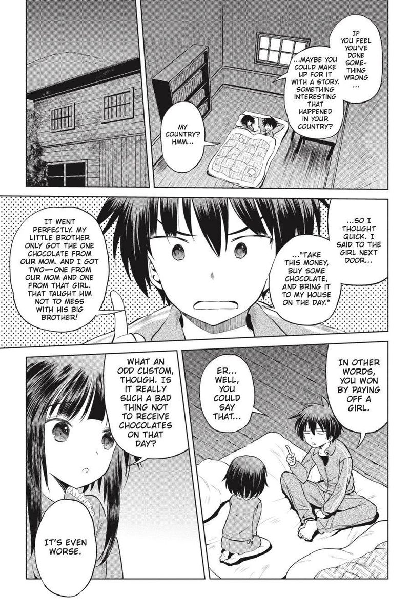 Kono SubarashII Sekai Ni Shukufuku O 53 13
