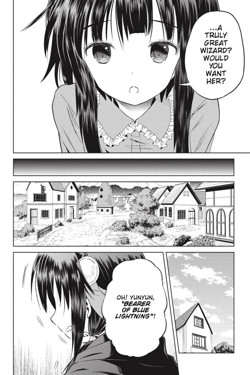 Kono SubarashII Sekai Ni Shukufuku O 53 16