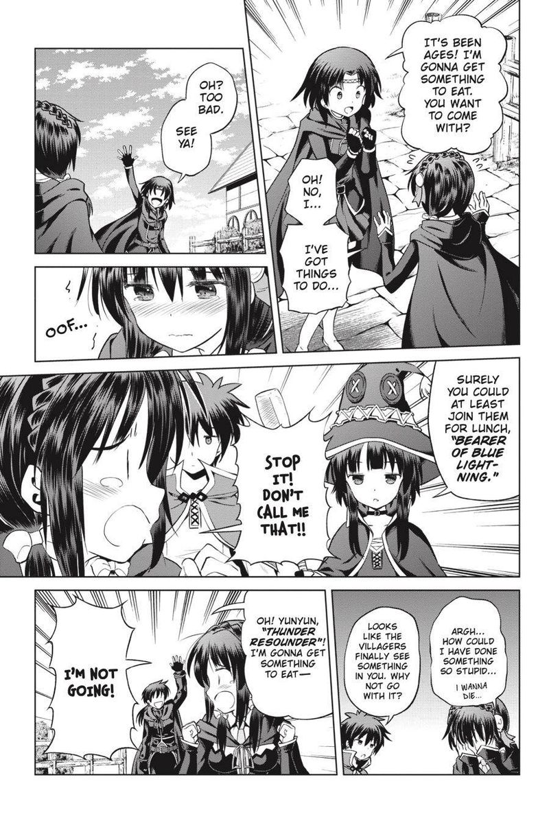 Kono SubarashII Sekai Ni Shukufuku O 53 17