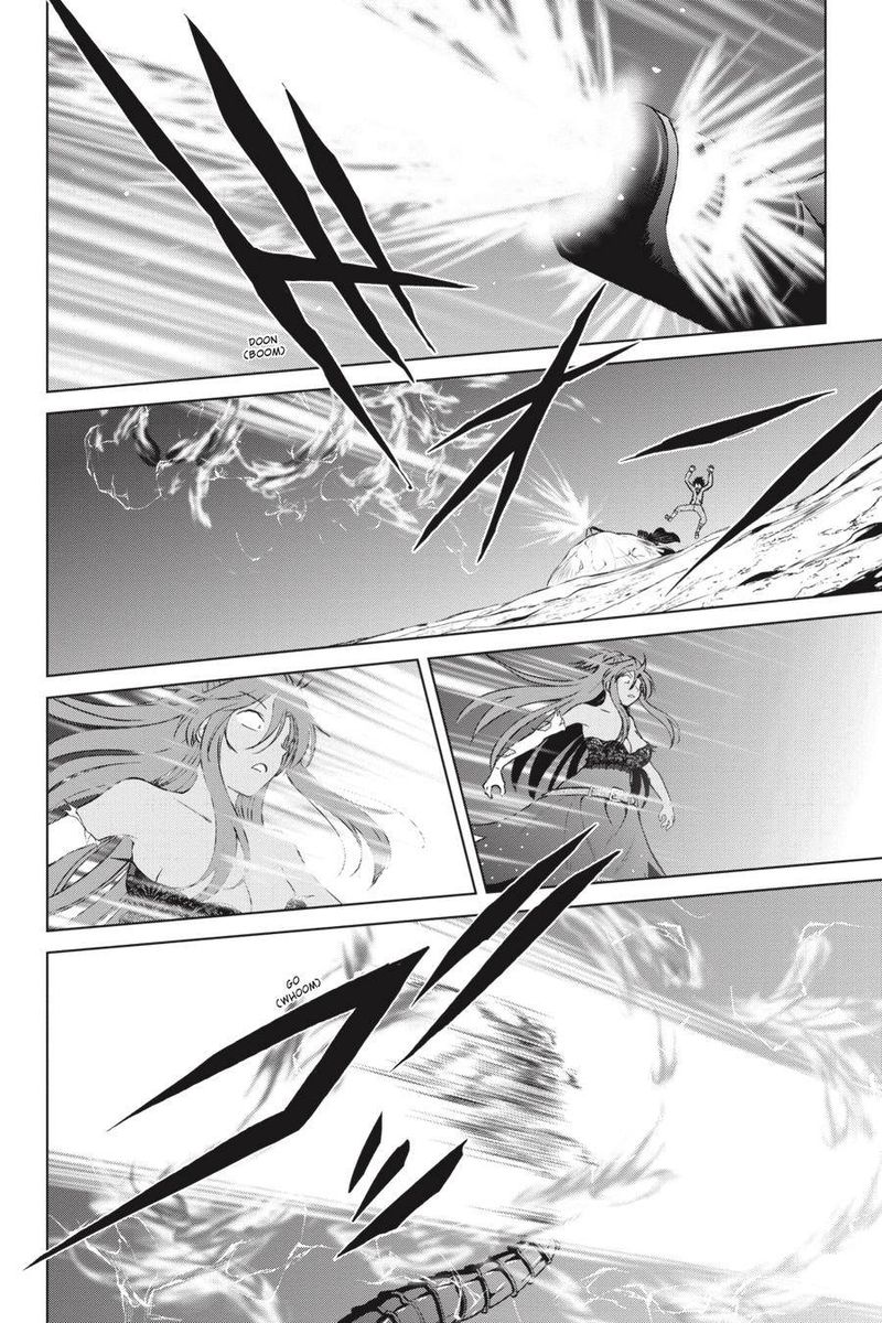 Kono SubarashII Sekai Ni Shukufuku O 53 2