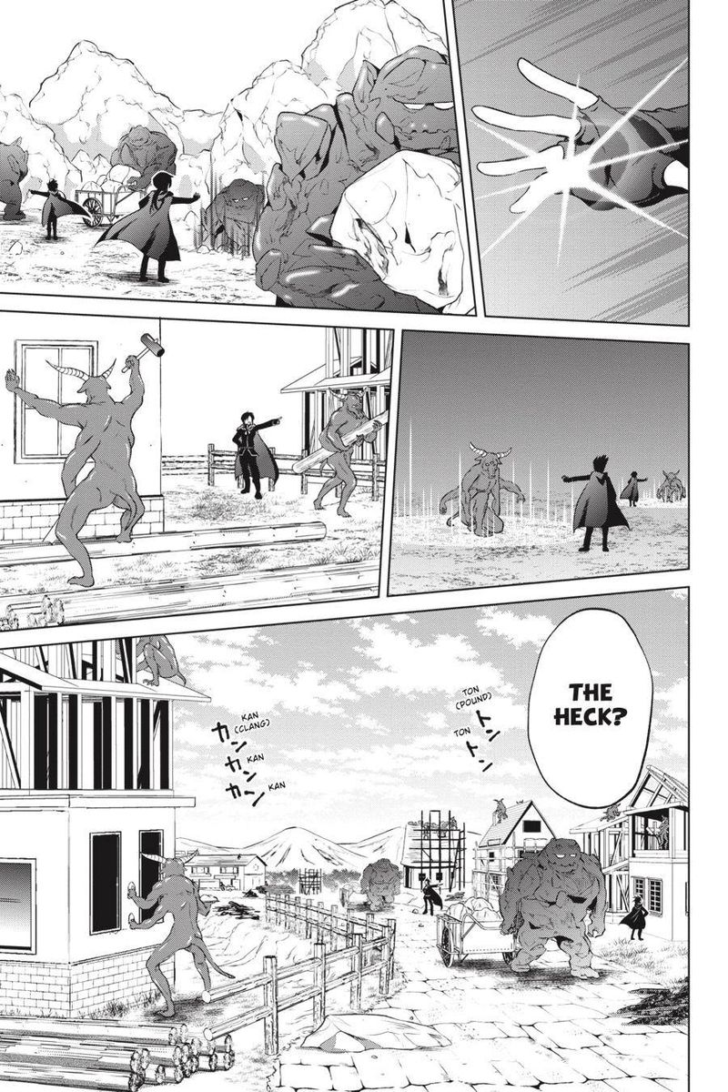 Kono SubarashII Sekai Ni Shukufuku O 53 7