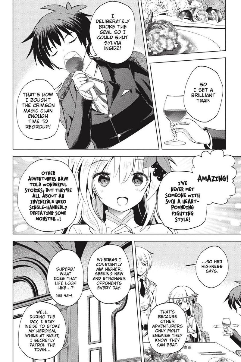 Kono SubarashII Sekai Ni Shukufuku O 54 18