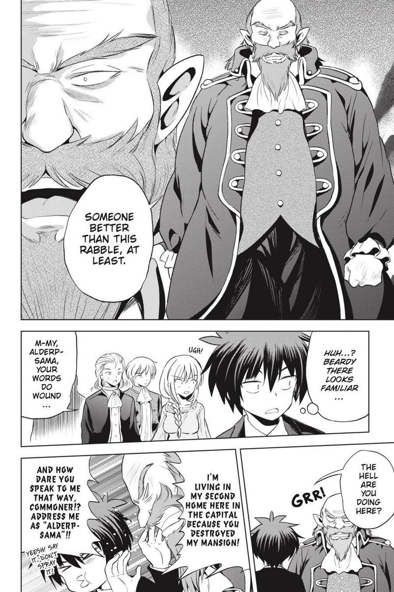 Kono SubarashII Sekai Ni Shukufuku O 56 22