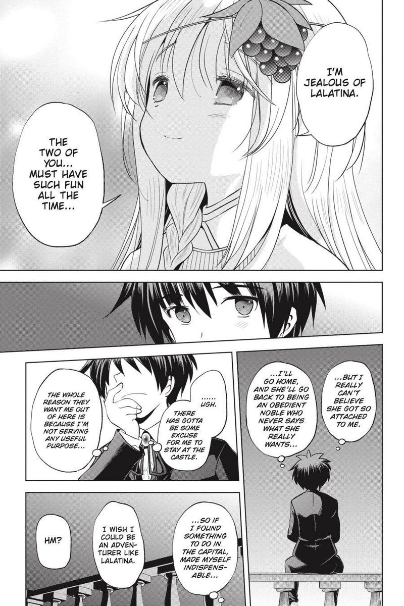 Kono SubarashII Sekai Ni Shukufuku O 56 29