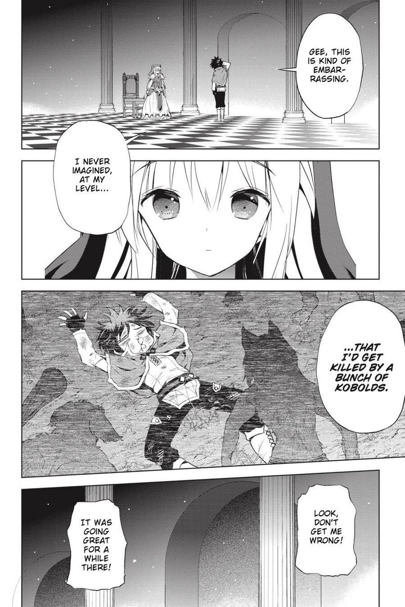 Kono SubarashII Sekai Ni Shukufuku O 59 2