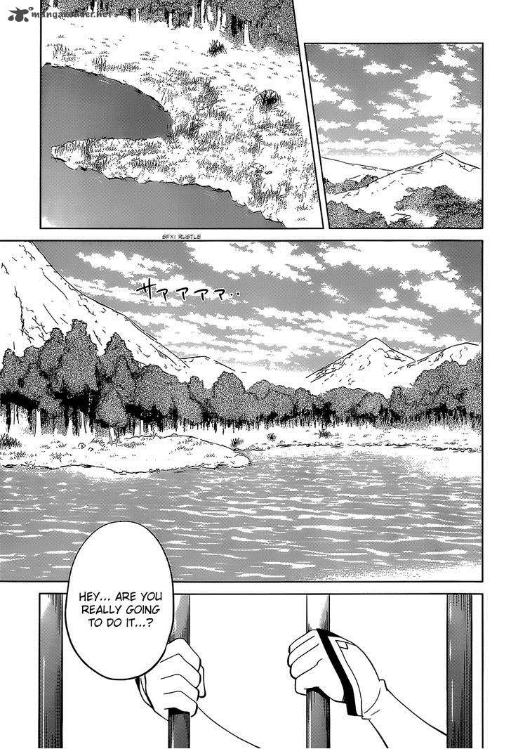 Kono SubarashII Sekai Ni Shukufuku O 6 9