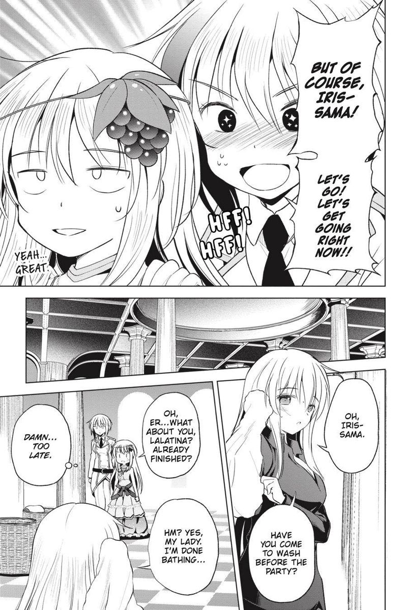Kono SubarashII Sekai Ni Shukufuku O 60 20
