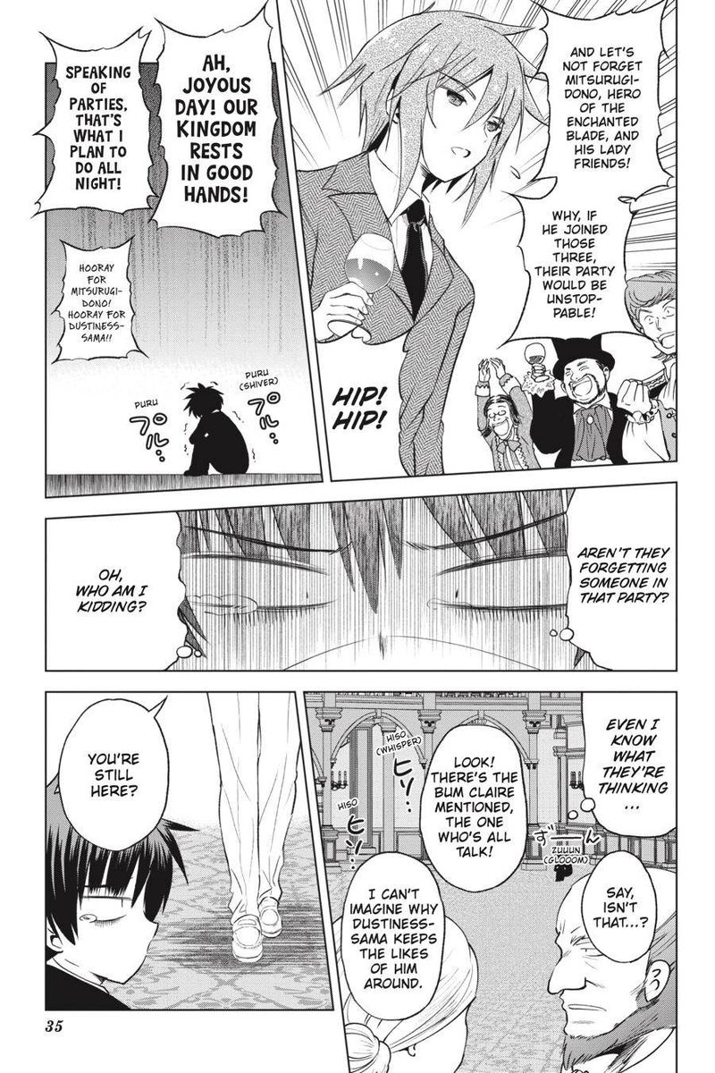 Kono SubarashII Sekai Ni Shukufuku O 61 13