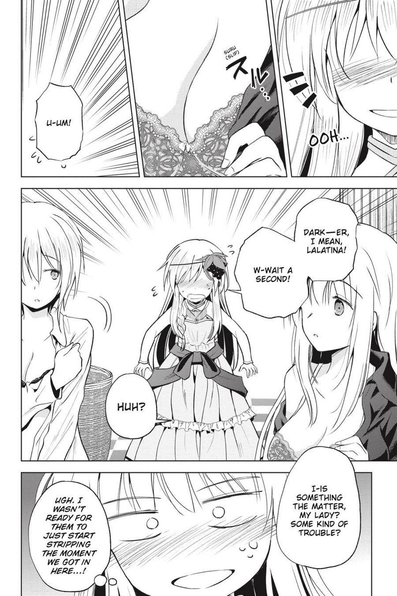 Kono SubarashII Sekai Ni Shukufuku O 61 2
