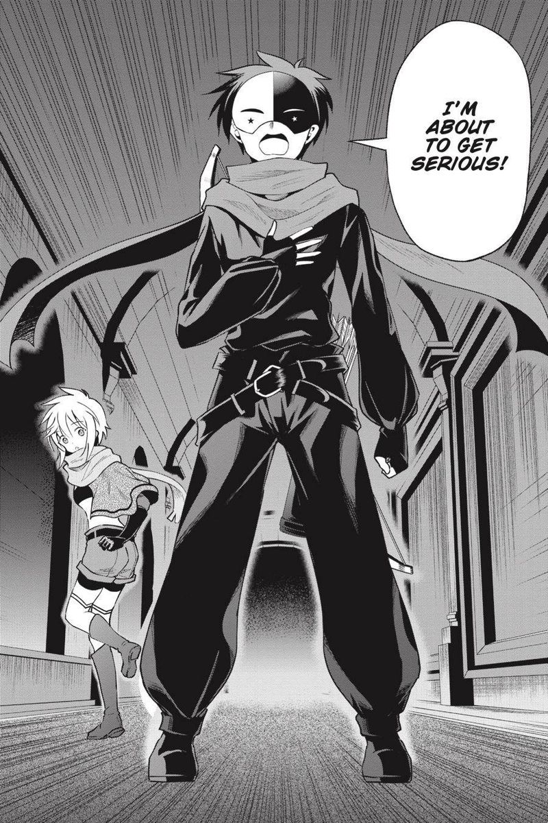 Kono SubarashII Sekai Ni Shukufuku O 62 18