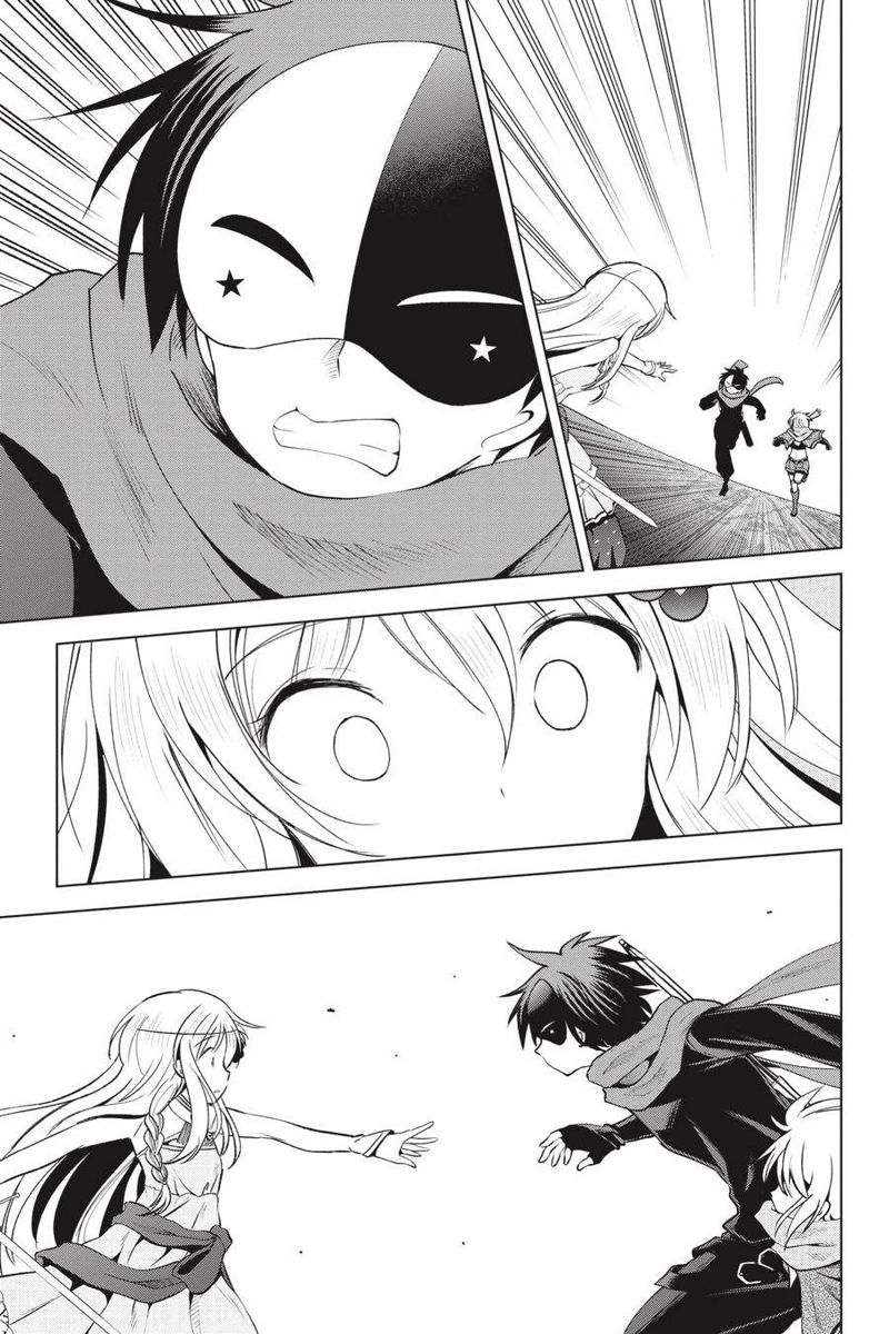 Kono SubarashII Sekai Ni Shukufuku O 63 21