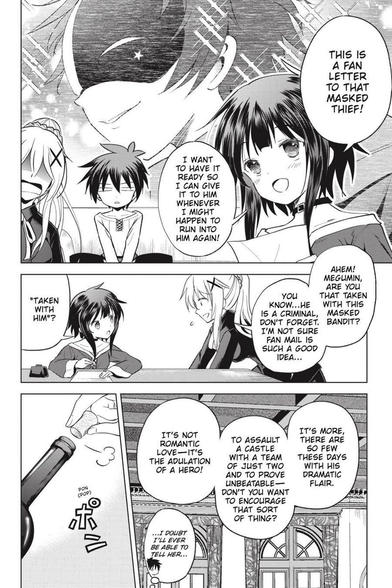 Kono SubarashII Sekai Ni Shukufuku O 65 12