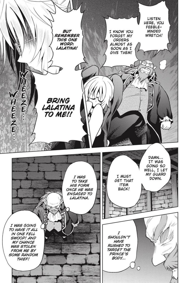 Kono SubarashII Sekai Ni Shukufuku O 65 5