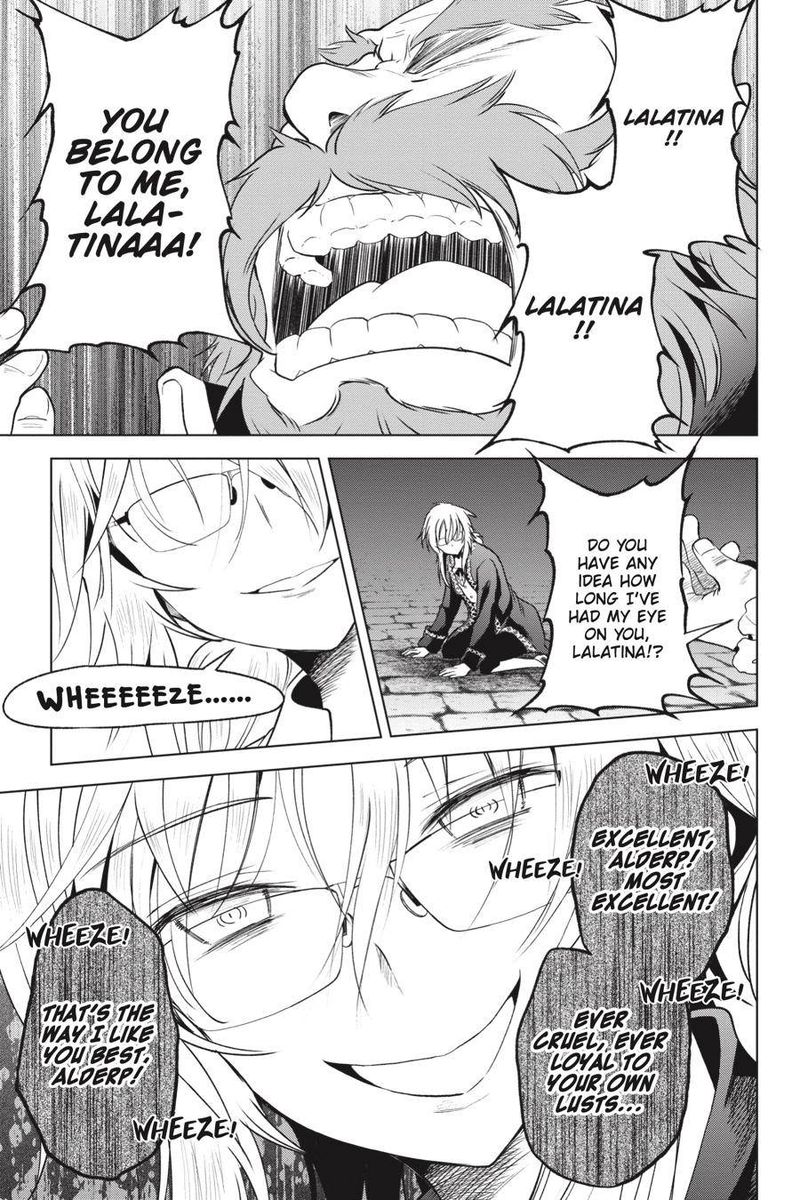 Kono SubarashII Sekai Ni Shukufuku O 65 7