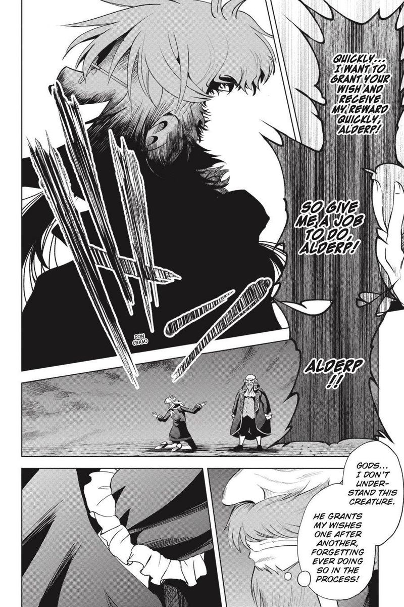 Kono SubarashII Sekai Ni Shukufuku O 65 8