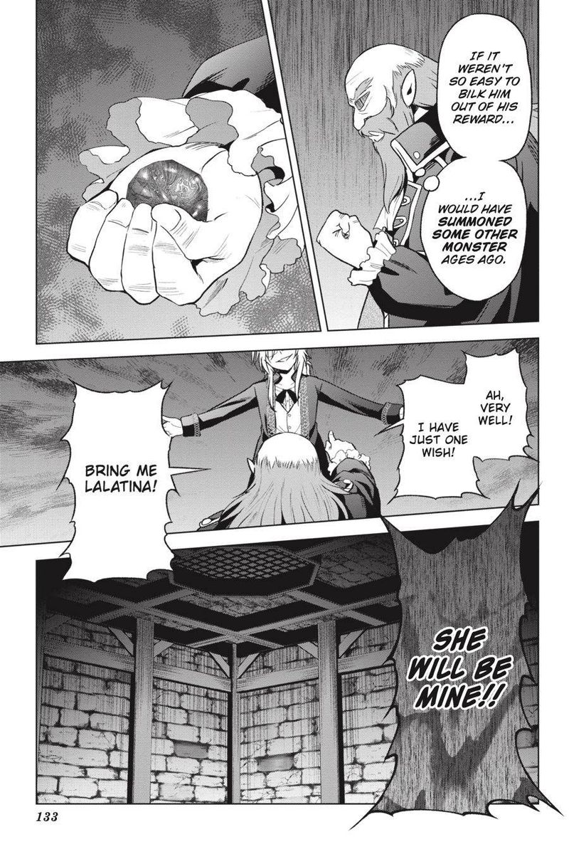 Kono SubarashII Sekai Ni Shukufuku O 65 9